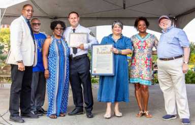 45th Pct. Hosts National Night Out Against Crime|45th Pct. Hosts National Night Out Against Crime|45th Pct. Hosts National Night Out Against Crime|45th Pct. Hosts National Night Out Against Crime|45th Pct. Hosts National Night Out Against Crime|45th Pct. Hosts National Night Out Against Crime