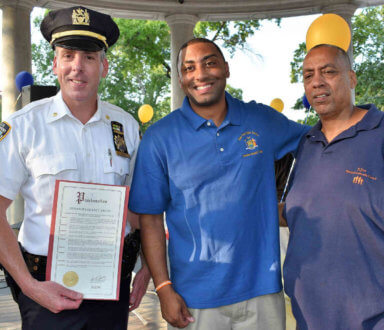 52nd Pct. Commemorates National Night Out Against Crime|52nd Pct. Commemorates National Night Out Against Crime|52nd Pct. Commemorates National Night Out Against Crime|52nd Pct. Commemorates National Night Out Against Crime|52nd Pct. Commemorates National Night Out Against Crime|52nd Pct. Commemorates National Night Out Against Crime|52nd Pct. Commemorates National Night Out Against Crime