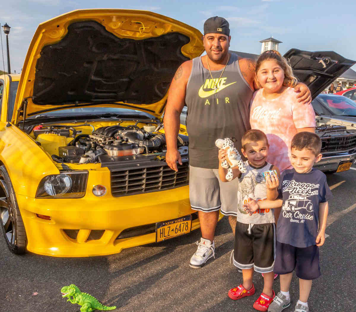 TN Classic Cruise Night Brings Summertime Fun|TN Classic Cruise Night Brings Summertime Fun|TN Classic Cruise Night Brings Summertime Fun|TN Classic Cruise Night Brings Summertime Fun|TN Classic Cruise Night Brings Summertime Fun|TN Classic Cruise Night Brings Summertime Fun