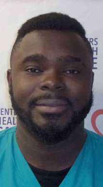 Centers Health Care’s Employees of the Year|Centers Health Care’s Employees of the Year|Centers Health Care’s Employees of the Year|Centers Health Care’s Employees of the Year|Centers Health Care’s Employees of the Year|Centers Health Care’s Employees of the Year