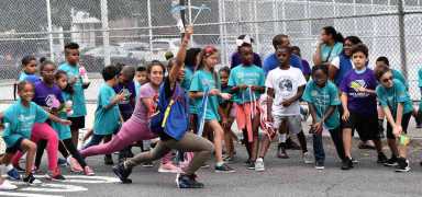 Madison Square Boys & Girls Club Columbus Clubhouse’s 5K Walk|Madison Square Boys & Girls Club Columbus Clubhouse’s 5K Walk|Madison Square Boys & Girls Club Columbus Clubhouse’s 5K Walk