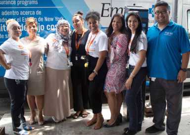 Union Community Health Center Hosts Open House|Union Community Health Center Hosts Open House|Union Community Health Center Hosts Open House|Union Community Health Center Hosts Open House|Union Community Health Center Hosts Open House