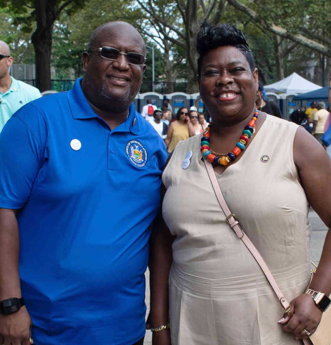 Old Timers Day Music Fest At Crotona Park|Old Timers Day Music Fest At Crotona Park|Old Timers Day Music Fest At Crotona Park|Old Timers Day Music Fest At Crotona Park
