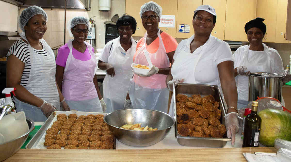 7th day adventist health food store in huntsville al amerigroup claims address texas