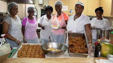 Victory Seventh-Day Adventist Church’s Health Fair|Victory Seventh-Day Adventist Church’s Health Fair|Victory Seventh-Day Adventist Church’s Health Fair