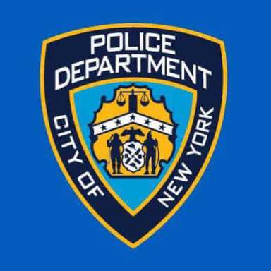 Respect The City’s Finest