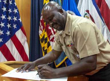 Around Town: News from your neighbors