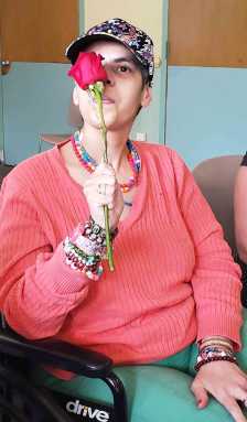 Beth Abe Launches New Sensory Program