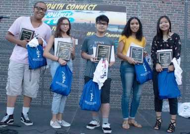 Renaissance Youth Center’s ‘Youth Connect: Journey 2 Unity’ Summer Tour|Renaissance Youth Center’s ‘Youth Connect: Journey 2 Unity’ Summer Tour|Renaissance Youth Center’s ‘Youth Connect: Journey 2 Unity’ Summer Tour|Renaissance Youth Center’s ‘Youth Connect: Journey 2 Unity’ Summer Tour|Renaissance Youth Center’s ‘Youth Connect: Journey 2 Unity’ Summer Tour|Renaissance Youth Center’s ‘Youth Connect: Journey 2 Unity’ Summer Tour