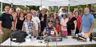 Woodstock 50th Anniversary Concert at Sam Young Post 620|Woodstock 50th Anniversary Concert at Sam Young Post 620|Woodstock 50th Anniversary Concert at Sam Young Post 620