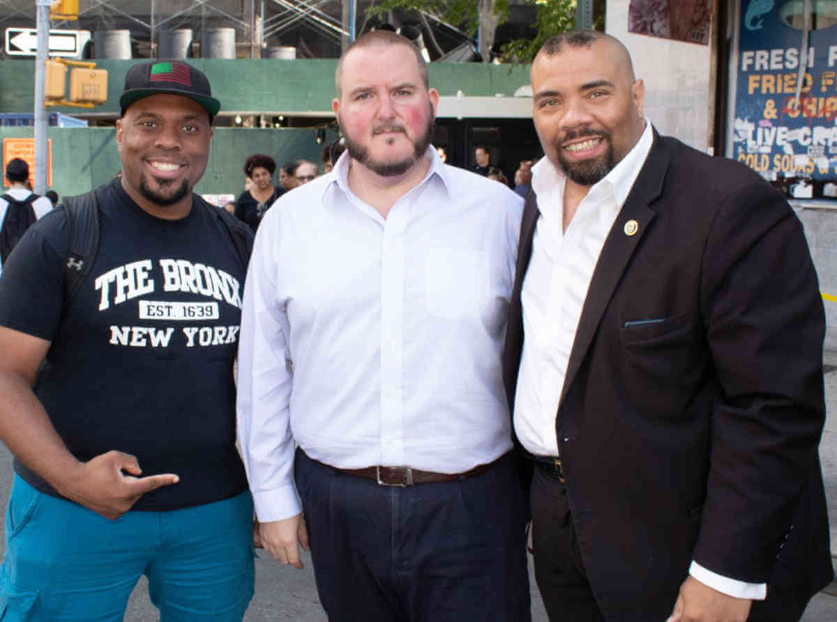 Third Avenue BID Hosts Back 2 School Festival|Third Avenue BID Hosts Back 2 School Festival|Third Avenue BID Hosts Back 2 School Festival|Third Avenue BID Hosts Back 2 School Festival|Third Avenue BID Hosts Back 2 School Festival|Third Avenue BID Hosts Back 2 School Festival