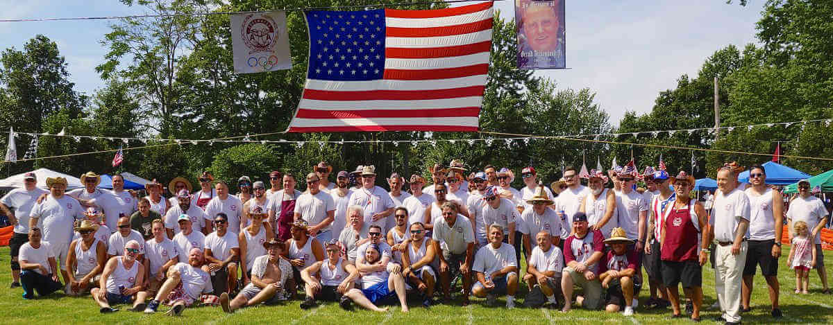 Edgewater Park Hosts Labor Day Baby Parade|Edgewater Park Hosts Labor Day Baby Parade|Edgewater Park Hosts Labor Day Baby Parade|Edgewater Park Hosts Labor Day Baby Parade|Edgewater Park Hosts Labor Day Baby Parade|Edgewater Park Hosts Labor Day Baby Parade