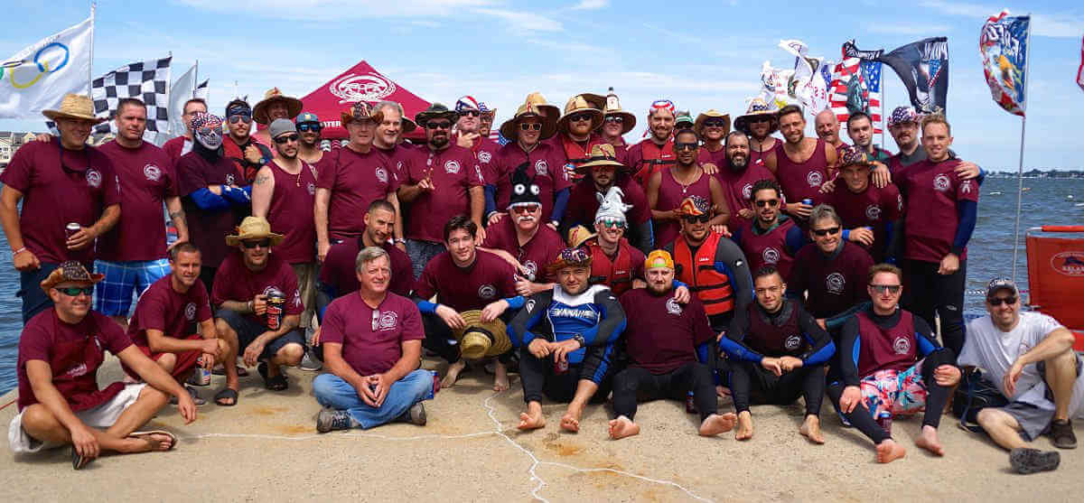 Edgewater Park Labor Day Olympics Swim Races|Edgewater Park Labor Day Olympics Swim Races|Edgewater Park Labor Day Olympics Swim Races|Edgewater Park Labor Day Olympics Swim Races|Edgewater Park Labor Day Olympics Swim Races|Edgewater Park Labor Day Olympics Swim Races