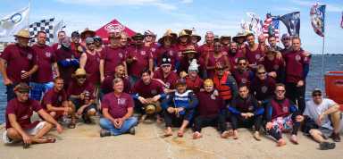Edgewater Park Labor Day Olympics Swim Races|Edgewater Park Labor Day Olympics Swim Races|Edgewater Park Labor Day Olympics Swim Races|Edgewater Park Labor Day Olympics Swim Races|Edgewater Park Labor Day Olympics Swim Races|Edgewater Park Labor Day Olympics Swim Races