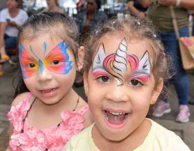 SCS Back2School Jam Block Party Celebrates 25th Year|SCS Back2School Jam Block Party Celebrates 25th Year|SCS Back2School Jam Block Party Celebrates 25th Year|SCS Back2School Jam Block Party Celebrates 25th Year