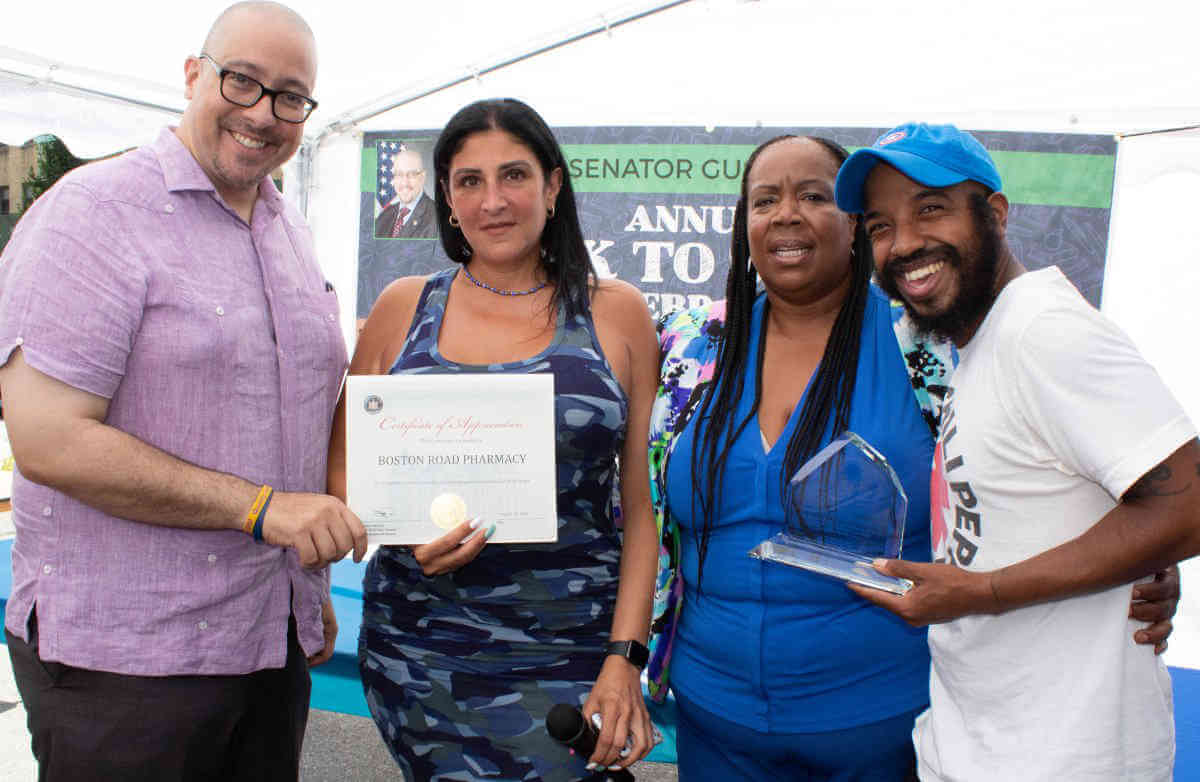 Rivera, Unique People Services Host Health Fair, Backpack Giveaway|Rivera, Unique People Services Host Health Fair, Backpack Giveaway|Rivera, Unique People Services Host Health Fair, Backpack Giveaway|Rivera, Unique People Services Host Health Fair, Backpack Giveaway|Rivera, Unique People Services Host Health Fair, Backpack Giveaway|Rivera, Unique People Services Host Health Fair, Backpack Giveaway