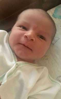 Around Town: News from your neighbors