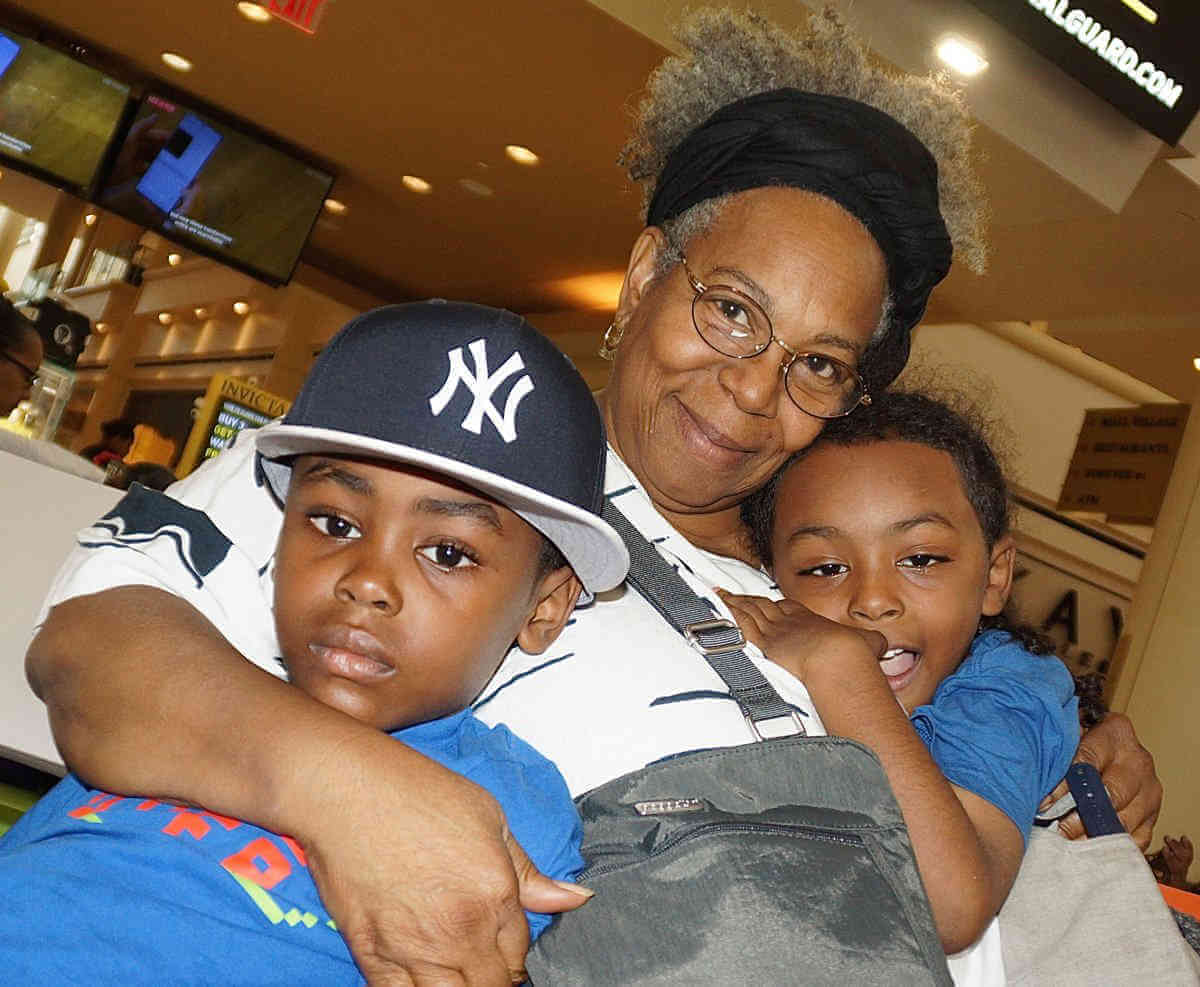 Mall at Bay Plaza Hosts Grandparents Day Celebration|Mall at Bay Plaza Hosts Grandparents Day Celebration|Mall at Bay Plaza Hosts Grandparents Day Celebration|Mall at Bay Plaza Hosts Grandparents Day Celebration|Mall at Bay Plaza Hosts Grandparents Day Celebration|Mall at Bay Plaza Hosts Grandparents Day Celebration