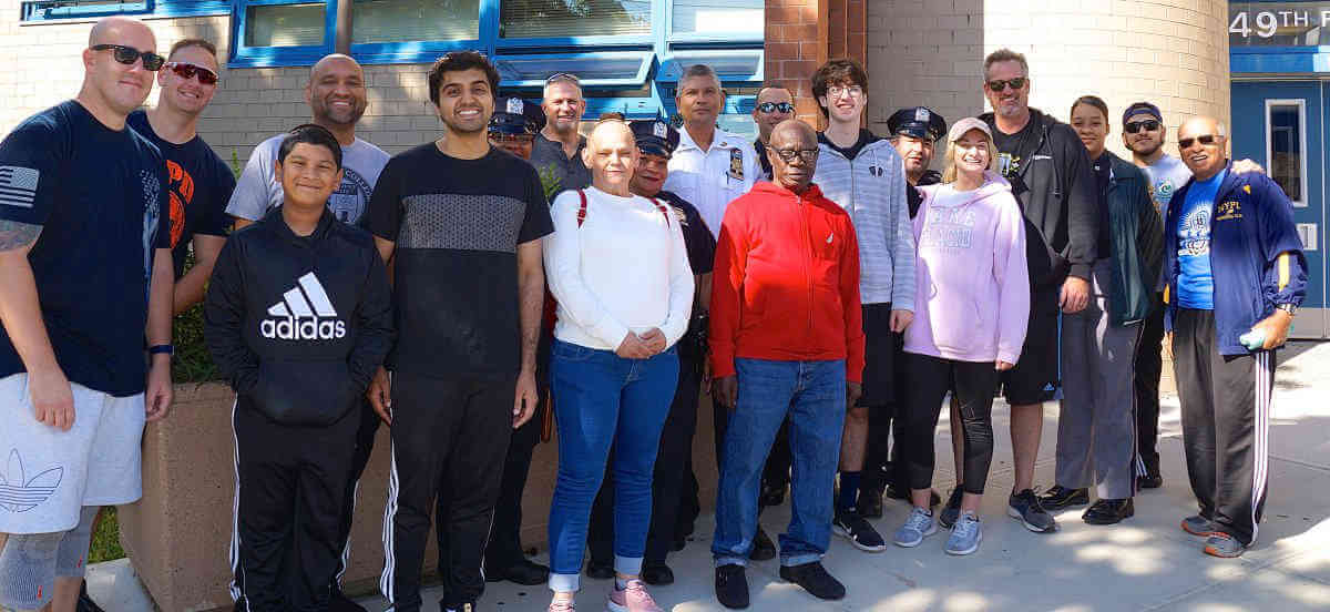 Lt. Clesse Memorial 5K Run Honors 9/11 Victims|Lt. Clesse Memorial 5K Run Honors 9/11 Victims|Lt. Clesse Memorial 5K Run Honors 9/11 Victims|Lt. Clesse Memorial 5K Run Honors 9/11 Victims|Lt. Clesse Memorial 5K Run Honors 9/11 Victims|Lt. Clesse Memorial 5K Run Honors 9/11 Victims|Lt. Clesse Memorial 5K Run Honors 9/11 Victims