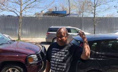 Hey deB: If you build the jail, invest in Mott Haven