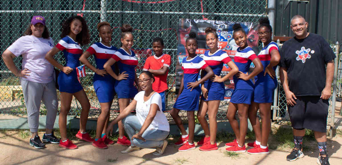 Carrion Movement’s Softball Game, Back to School Giveaway|Carrion Movement’s Softball Game, Back to School Giveaway|Carrion Movement’s Softball Game, Back to School Giveaway|Carrion Movement’s Softball Game, Back to School Giveaway