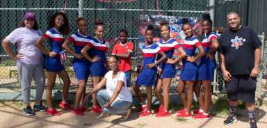 Carrion Movement’s Softball Game, Back to School Giveaway|Carrion Movement’s Softball Game, Back to School Giveaway|Carrion Movement’s Softball Game, Back to School Giveaway|Carrion Movement’s Softball Game, Back to School Giveaway