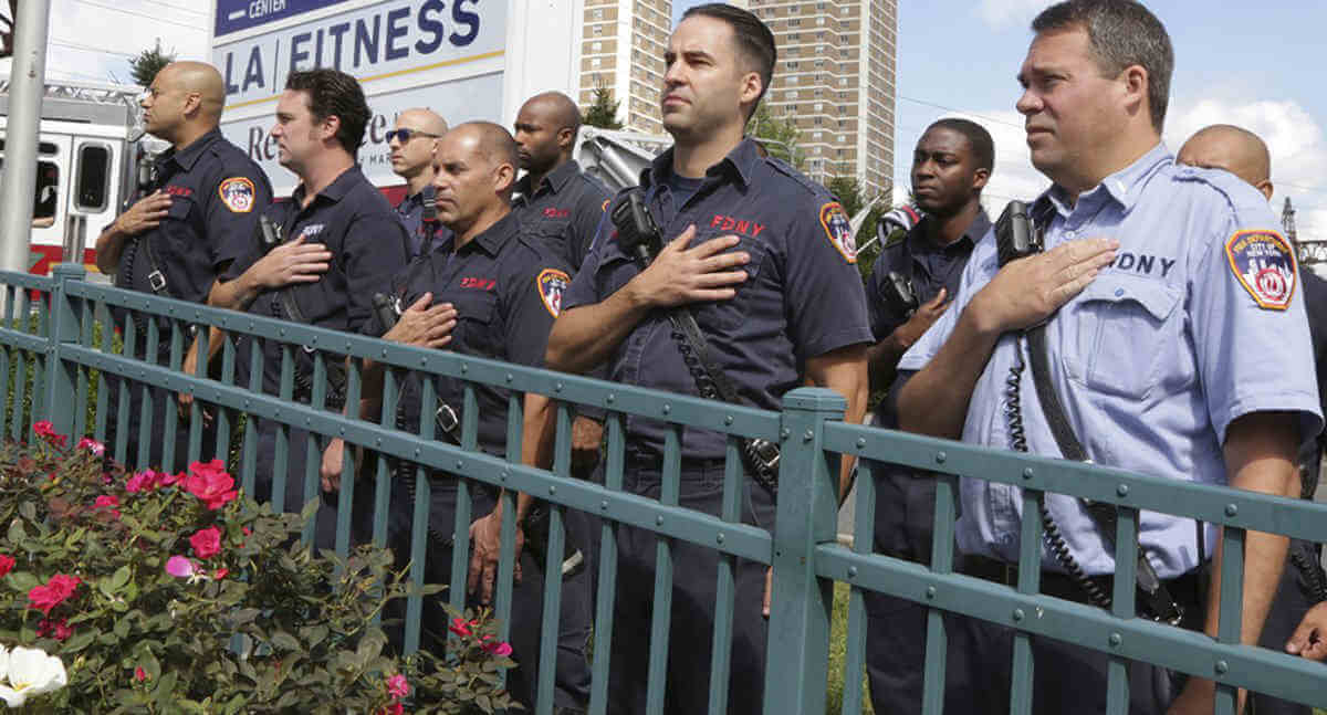 Hutch Metro Center’s Freedom Isn’t Free Remembers 9/11 Heroes, Victims|Hutch Metro Center’s Freedom Isn’t Free Remembers 9/11 Heroes, Victims|Hutch Metro Center’s Freedom Isn’t Free Remembers 9/11 Heroes, Victims|Hutch Metro Center’s Freedom Isn’t Free Remembers 9/11 Heroes, Victims|Hutch Metro Center’s Freedom Isn’t Free Remembers 9/11 Heroes, Victims|Hutch Metro Center’s Freedom Isn’t Free Remembers 9/11 Heroes, Victims