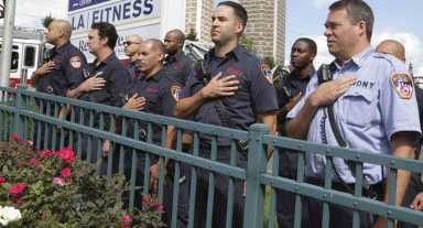 Hutch Metro Center’s Freedom Isn’t Free Remembers 9/11 Heroes, Victims|Hutch Metro Center’s Freedom Isn’t Free Remembers 9/11 Heroes, Victims|Hutch Metro Center’s Freedom Isn’t Free Remembers 9/11 Heroes, Victims|Hutch Metro Center’s Freedom Isn’t Free Remembers 9/11 Heroes, Victims|Hutch Metro Center’s Freedom Isn’t Free Remembers 9/11 Heroes, Victims|Hutch Metro Center’s Freedom Isn’t Free Remembers 9/11 Heroes, Victims