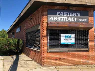 CB11 opposes Williamsbridge Road rehab center