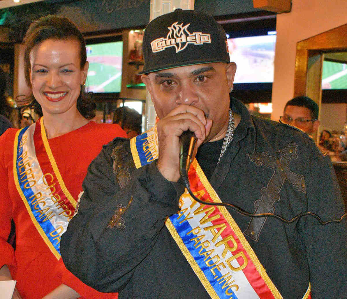 Press conference for BX Puerto Rican Day Parade|Press conference for BX Puerto Rican Day Parade|Press conference for BX Puerto Rican Day Parade|Press conference for BX Puerto Rican Day Parade|Press conference for BX Puerto Rican Day Parade|Press conference for BX Puerto Rican Day Parade|Press conference for BX Puerto Rican Day Parade