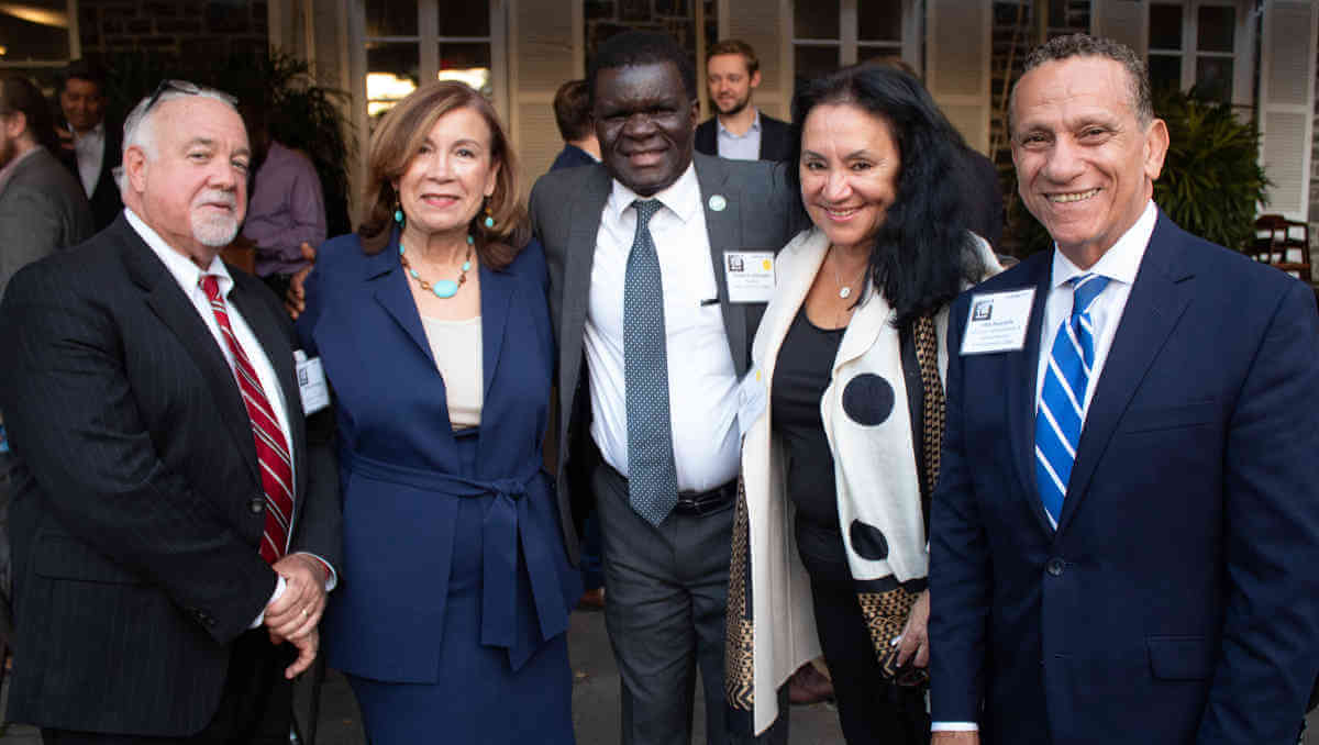 City & State’s event highlights 100 most powerful Bronxites|City & State’s event highlights 100 most powerful Bronxites|City & State’s event highlights 100 most powerful Bronxites