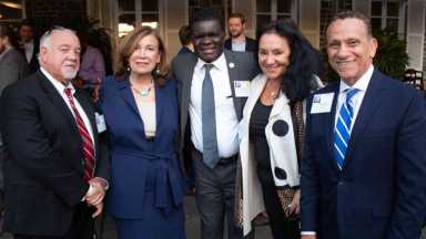 City & State’s event highlights 100 most powerful Bronxites|City & State’s event highlights 100 most powerful Bronxites|City & State’s event highlights 100 most powerful Bronxites