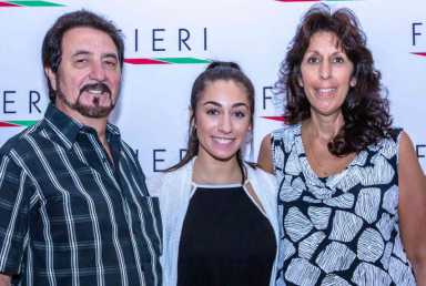 35th annual FIERI Scholarship Committee’s award ceremony|35th annual FIERI Scholarship Committee’s award ceremony|35th annual FIERI Scholarship Committee’s award ceremony|35th annual FIERI Scholarship Committee’s award ceremony|35th annual FIERI Scholarship Committee’s award ceremony|35th annual FIERI Scholarship Committee’s award ceremony