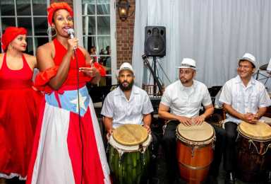 Fiesta de Flores celebrated at NYBG|Fiesta de Flores celebrated at NYBG|Fiesta de Flores celebrated at NYBG|Fiesta de Flores celebrated at NYBG|Fiesta de Flores celebrated at NYBG|Fiesta de Flores celebrated at NYBG