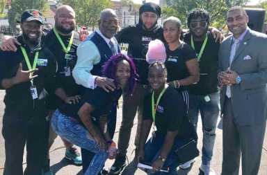 Stand Up to Violence holds 216th Street Basketball Tournament|Stand Up to Violence holds 216th Street Basketball Tournament|Stand Up to Violence holds 216th Street Basketball Tournament|Stand Up to Violence holds 216th Street Basketball Tournament