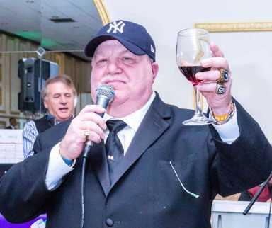 Dinner dance held by Sons of Italy-Uguaglianza Lodge 83|Dinner dance held by Sons of Italy-Uguaglianza Lodge 83|Dinner dance held by Sons of Italy-Uguaglianza Lodge 83|Dinner dance held by Sons of Italy-Uguaglianza Lodge 83|Dinner dance held by Sons of Italy-Uguaglianza Lodge 83|Dinner dance held by Sons of Italy-Uguaglianza Lodge 83