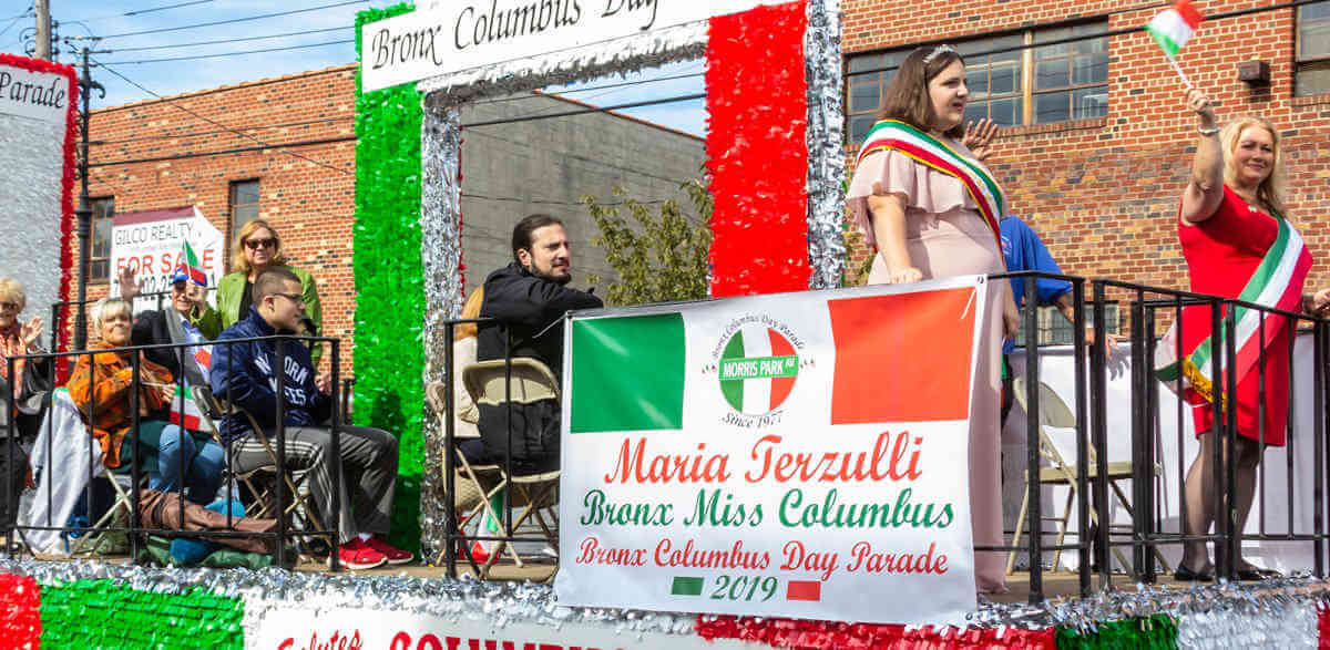 Bronx Columbus Day Parade hosted by MPCA|Bronx Columbus Day Parade hosted by MPCA|Bronx Columbus Day Parade hosted by MPCA|Bronx Columbus Day Parade hosted by MPCA|Bronx Columbus Day Parade hosted by MPCA|Bronx Columbus Day Parade hosted by MPCA|Bronx Columbus Day Parade hosted by MPCA|Bronx Columbus Day Parade hosted by MPCA|Bronx Columbus Day Parade hosted by MPCA|Bronx Columbus Day Parade hosted by MPCA|Bronx Columbus Day Parade hosted by MPCA|Bronx Columbus Day Parade hosted by MPCA|Bronx Columbus Day Parade hosted by MPCA|Bronx Columbus Day Parade hosted by MPCA|Bronx Columbus Day Parade hosted by MPCA|Bronx Columbus Day Parade hosted by MPCA|Bronx Columbus Day Parade hosted by MPCA|Bronx Columbus Day Parade hosted by MPCA|Bronx Columbus Day Parade hosted by MPCA|Bronx Columbus Day Parade hosted by MPCA|Bronx Columbus Day Parade hosted by MPCA