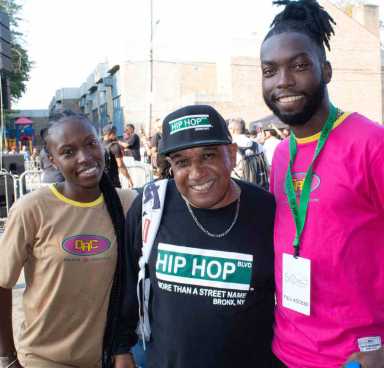 Hip Hop, Kips Bay anniversaries celebrated on Sedgwick Avenue|Hip Hop, Kips Bay anniversaries celebrated on Sedgwick Avenue|Hip Hop, Kips Bay anniversaries celebrated on Sedgwick Avenue