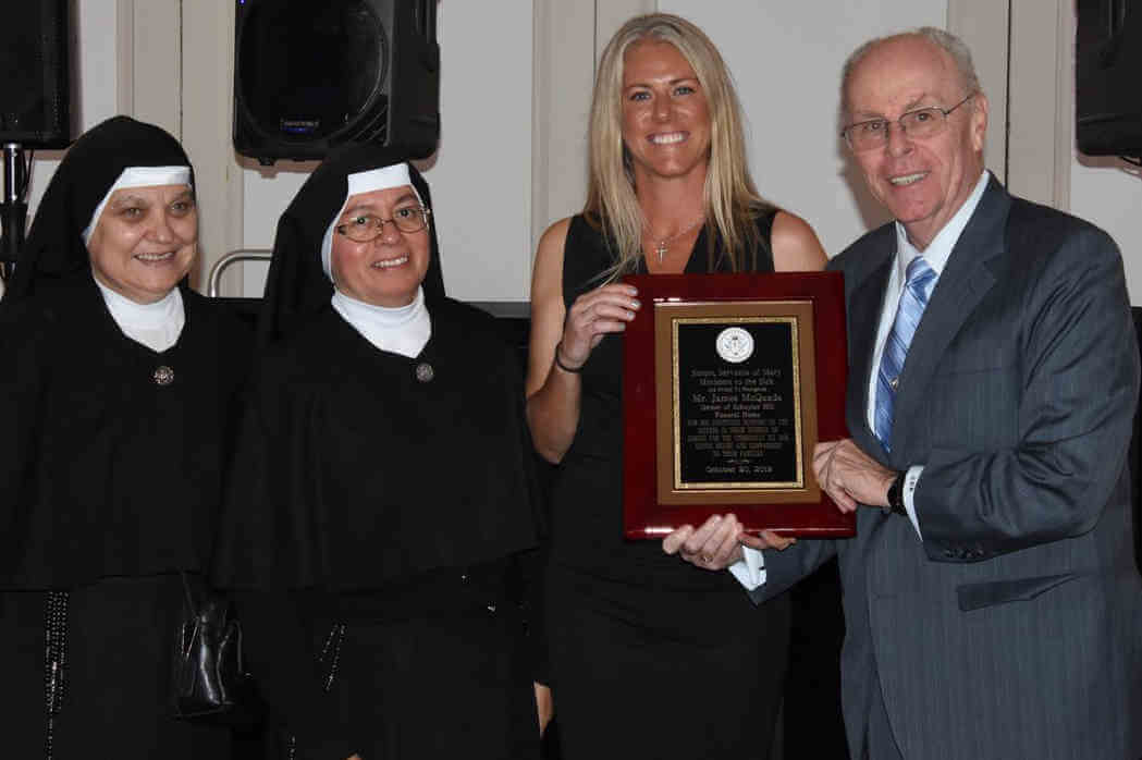 Annual luncheon, action held at Marina Del Rey|Annual luncheon, action held at Marina Del Rey