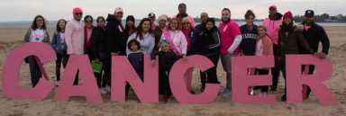 ‘Making Strides Against Breast Cancer walk at Orchard Beach|‘Making Strides Against Breast Cancer walk at Orchard Beach|‘Making Strides Against Breast Cancer walk at Orchard Beach|‘Making Strides Against Breast Cancer walk at Orchard Beach|‘Making Strides Against Breast Cancer walk at Orchard Beach|‘Making Strides Against Breast Cancer walk at Orchard Beach|‘Making Strides Against Breast Cancer walk at Orchard Beach