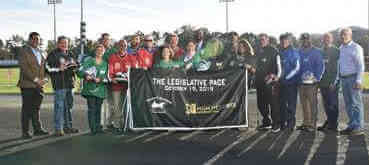 Borough’s political leaders go horseback riding at Yonkers Raceway|Borough’s political leaders go horseback riding at Yonkers Raceway|Borough’s political leaders go horseback riding at Yonkers Raceway|Borough’s political leaders go horseback riding at Yonkers Raceway|Borough’s political leaders go horseback riding at Yonkers Raceway|Borough’s political leaders go horseback riding at Yonkers Raceway|Borough’s political leaders go horseback riding at Yonkers Raceway