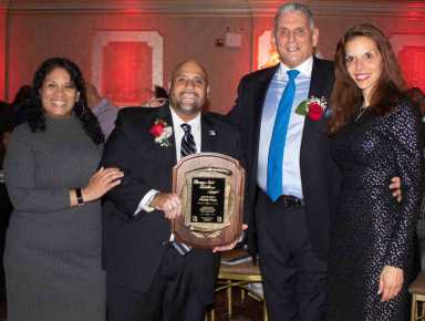 Throggs Neck Merchants Assoc. holds 12th annual dinner dance|Throggs Neck Merchants Assoc. holds 12th annual dinner dance|Throggs Neck Merchants Assoc. holds 12th annual dinner dance|Throggs Neck Merchants Assoc. holds 12th annual dinner dance|Throggs Neck Merchants Assoc. holds 12th annual dinner dance|Throggs Neck Merchants Assoc. holds 12th annual dinner dance