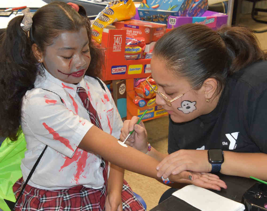 Halloween party hosted at Bronx YMCA|Halloween party hosted at Bronx YMCA|Halloween party hosted at Bronx YMCA|Halloween party hosted at Bronx YMCA|Halloween party hosted at Bronx YMCA|Halloween party hosted at Bronx YMCA|Halloween party hosted at Bronx YMCA