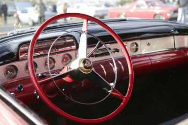 Throggs Neck Classic Car Cruise Day|Throggs Neck Classic Car Cruise Day|Throggs Neck Classic Car Cruise Day|Throggs Neck Classic Car Cruise Day|Throggs Neck Classic Car Cruise Day|Throggs Neck Classic Car Cruise Day