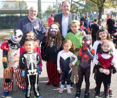 Benedetto, Gjonaj host annual TN Halloween event|Benedetto, Gjonaj host annual TN Halloween event|Benedetto, Gjonaj host annual TN Halloween event|Benedetto, Gjonaj host annual TN Halloween event|Benedetto, Gjonaj host annual TN Halloween event|Benedetto, Gjonaj host annual TN Halloween event|Benedetto, Gjonaj host annual TN Halloween event|Benedetto, Gjonaj host annual TN Halloween event|Benedetto, Gjonaj host annual TN Halloween event|Benedetto, Gjonaj host annual TN Halloween event|Benedetto, Gjonaj host annual TN Halloween event|Benedetto, Gjonaj host annual TN Halloween event|Benedetto, Gjonaj host annual TN Halloween event|Benedetto, Gjonaj host annual TN Halloween event