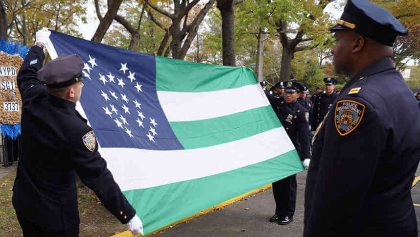 Late sergeant Charles Clark remembered on ten-year anniversary|Late sergeant Charles Clark remembered on ten-year anniversary|Late sergeant Charles Clark remembered on ten-year anniversary|Late sergeant Charles Clark remembered on ten-year anniversary|Late sergeant Charles Clark remembered on ten-year anniversary|Late sergeant Charles Clark remembered on ten-year anniversary