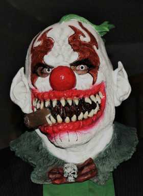 Halloween event hosted by Miss Abbie’s Kids organization|Halloween event hosted by Miss Abbie’s Kids organization|Halloween event hosted by Miss Abbie’s Kids organization|Halloween event hosted by Miss Abbie’s Kids organization|Halloween event hosted by Miss Abbie’s Kids organization|Halloween event hosted by Miss Abbie’s Kids organization