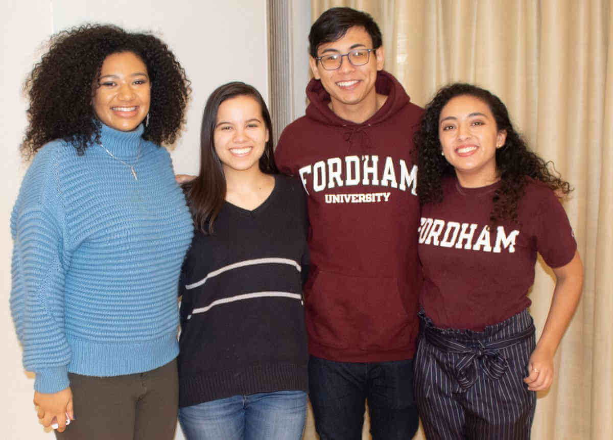 Third annual Native American Festival held at Fordham U.|Third annual Native American Festival held at Fordham U.|Third annual Native American Festival held at Fordham U.|Third annual Native American Festival held at Fordham U.|Third annual Native American Festival held at Fordham U.|Third annual Native American Festival held at Fordham U.