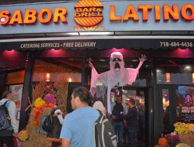 Sabor Latino holds Halloween Party for kids|Sabor Latino holds Halloween Party for kids|Sabor Latino holds Halloween Party for kids|Sabor Latino holds Halloween Party for kids|Sabor Latino holds Halloween Party for kids|Sabor Latino holds Halloween Party for kids|Sabor Latino holds Halloween Party for kids