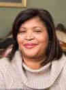 Bronx Woman talks about diabetes in film